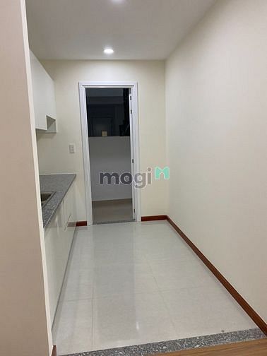 Hình ảnh Cần cho thuê CH Diamond Riverside, 2PN 72m2, LH chính chủ xem nhà