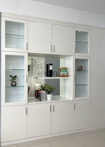 Hình ảnh Cho thuê Trang Chủ MB66.COM / Đăng Ký Tặng 66K CENTRAL PLAZA 2PN, NTCB Giá Thật: 11 tr/th còn bớt