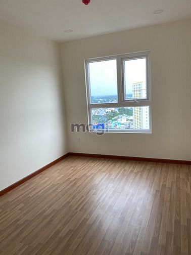 Hình ảnh Cần cho thuê CH Diamond Riverside, 2PN 72m2, LH chính chủ xem nhà