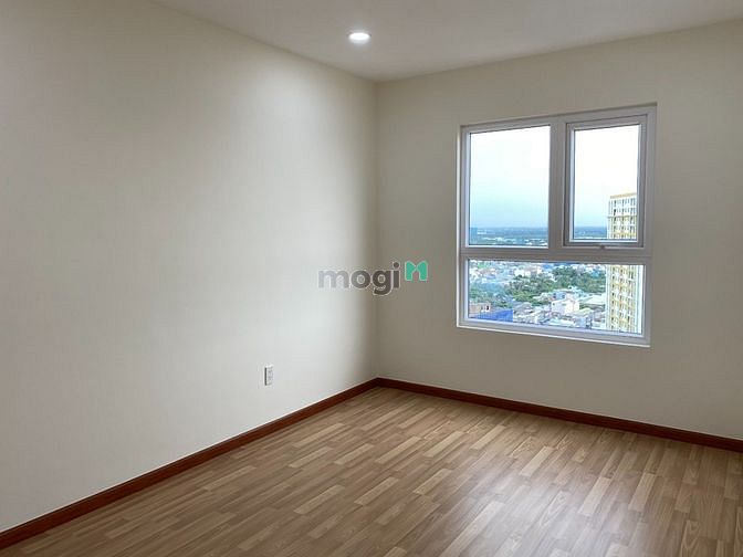 Hình ảnh Cần cho thuê CH Diamond Riverside, 2PN 72m2, LH chính chủ xem nhà