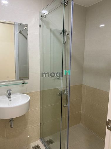 Hình ảnh Cần cho thuê CH Diamond Riverside, 2PN 72m2, LH chính chủ xem nhà