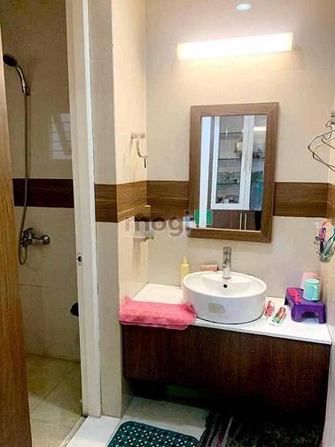 Hình ảnh Nhà (3p,4wc) mặt tiền đường số 25 tân quy quận 7