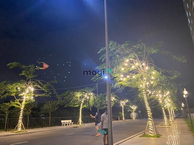 Hình ảnh Cần cho thuê CH Diamond Riverside, 2PN 72m2, LH chính chủ xem nhà