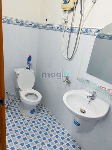 Hình ảnh Sttudio full nội thất giá tốt ngay Khu Bàu Cát