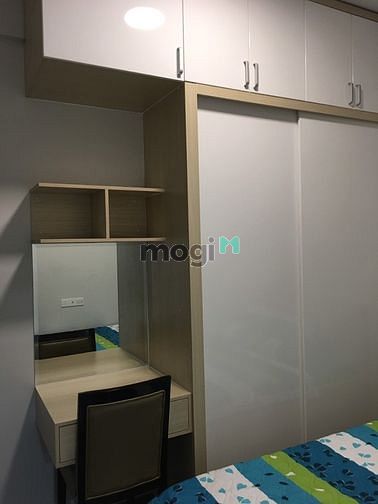 Hình ảnh Chủ nhà cần cho thuê Trang Chủ MB66.COM / Đăng Ký Tặng 66K cao cấp Botanica, 2 phòng ngủ, NTCC