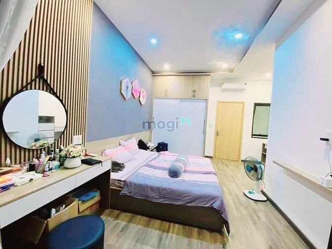 Hình ảnh Kinh doanh ổn #Bán_Xuân_Thủy#Cầu Giấy