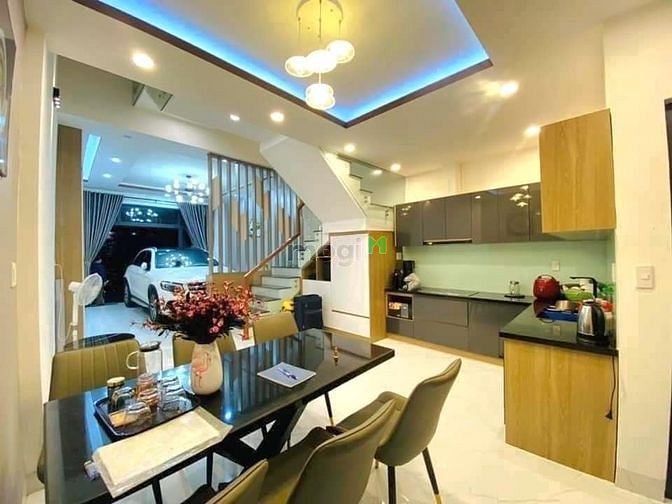 Hình ảnh Kinh doanh ổn #Bán_Xuân_Thủy#Cầu Giấy