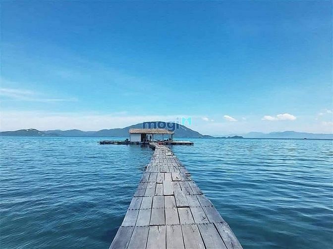 Hình ảnh Quá đẹp lô đất 100,4m2 mặt đường Trần Phú giá rẻ bất ngờ, KDL Bắc Vân
