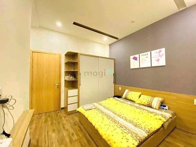 Hình ảnh Kinh doanh ổn #Bán_Xuân_Thủy#Cầu Giấy
