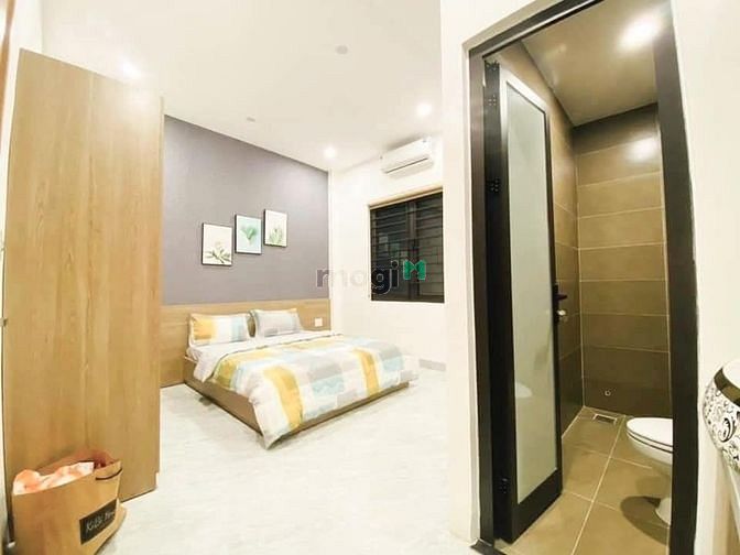 Hình ảnh Kinh doanh ổn #Bán_Xuân_Thủy#Cầu Giấy