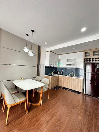 Hình ảnh Em có Trang Chủ MB66.COM / Đăng Ký Tặng 66K SUNRISE CITYVIEW cần cho thuê lại 17tr/tháng,dt 76m2,2PN.