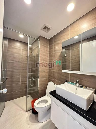 Hình ảnh Em có Trang Chủ MB66.COM / Đăng Ký Tặng 66K SUNRISE CITYVIEW cần cho thuê lại 17tr/tháng,dt 76m2,2PN.