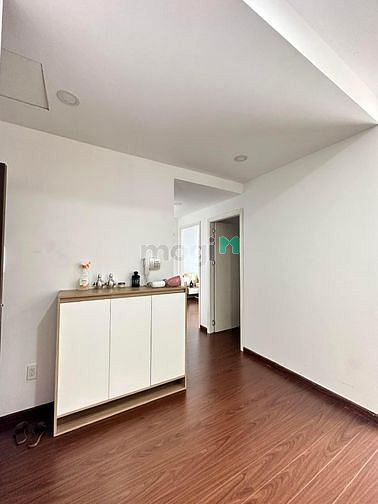 Hình ảnh Em có Trang Chủ MB66.COM / Đăng Ký Tặng 66K SUNRISE CITYVIEW cần cho thuê lại 17tr/tháng,dt 76m2,2PN.