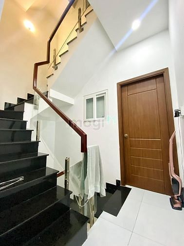 Hình ảnh Giá quá sốc LÊ ĐỨC THỌ GV 52m2 2Tỷ05 SHR