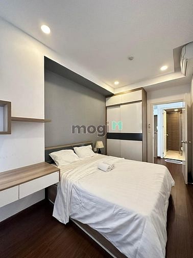 Hình ảnh Em có Trang Chủ MB66.COM / Đăng Ký Tặng 66K SUNRISE CITYVIEW cần cho thuê lại 17tr/tháng,dt 76m2,2PN.