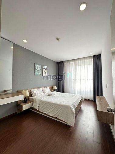 Hình ảnh Em có Trang Chủ MB66.COM / Đăng Ký Tặng 66K SUNRISE CITYVIEW cần cho thuê lại 17tr/tháng,dt 76m2,2PN.