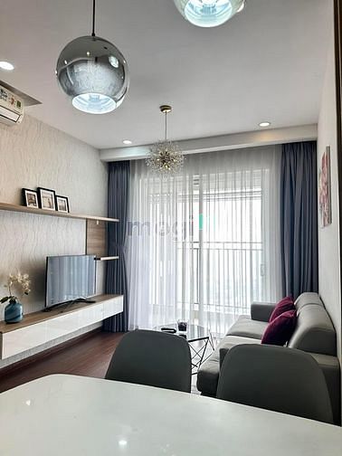Hình ảnh Em có Trang Chủ MB66.COM / Đăng Ký Tặng 66K SUNRISE CITYVIEW cần cho thuê lại 17tr/tháng,dt 76m2,2PN.
