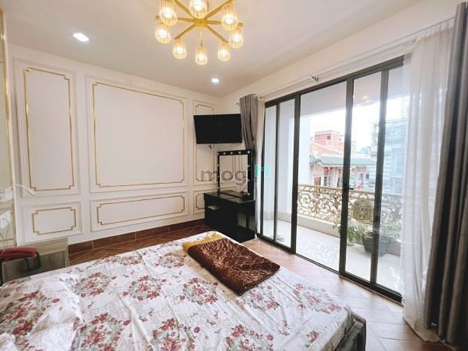 Hình ảnh Chuyên Cho thuê Mb6623 nạp rút nhanh chóng DV Quận 8, Studio/Duplex/1PN/2PN,Full nội thất