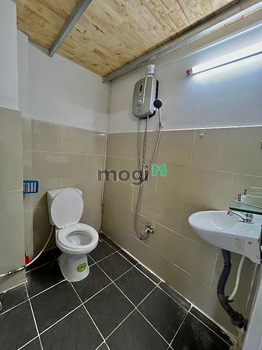 Hình ảnh Căn Hộ Dịch Vụ Giá Rẻ FULL Nội Thất