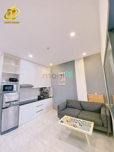 Hình ảnh Chuyên Cho thuê Mb6623 nạp rút nhanh chóng DV Quận 8, Studio/Duplex/1PN/2PN,Full nội thất