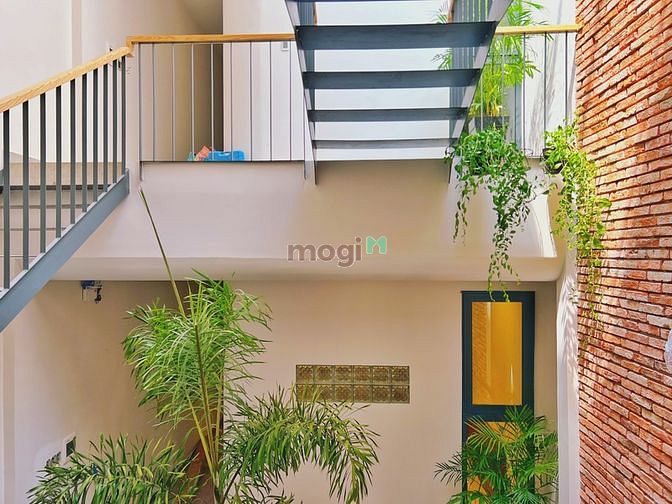 Hình ảnh 🎉Khai Trương CHDV mới 100% Tân Định Q1