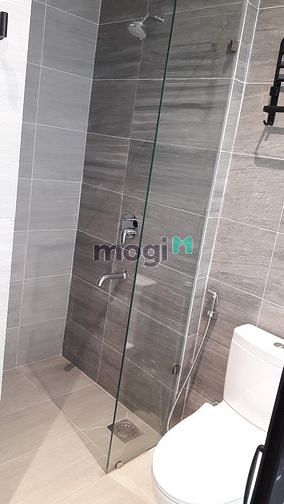 Hình ảnh Phòng Studio Full Nội Thất Đường 3, Quận 7