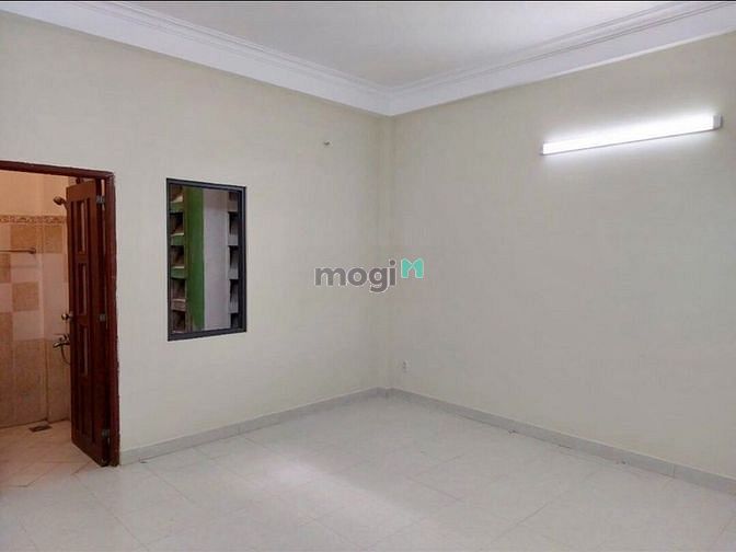 Hình ảnh Cho thuê biệt thự mini Hxh Nơ Trang Long, Bình Thạnh