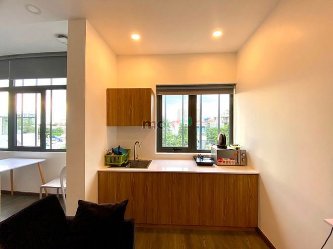 Hình ảnh Hifriendz hỗ trợ cọc Trang Chủ MB66.COM / Đăng Ký Tặng 66K Thảo Điền