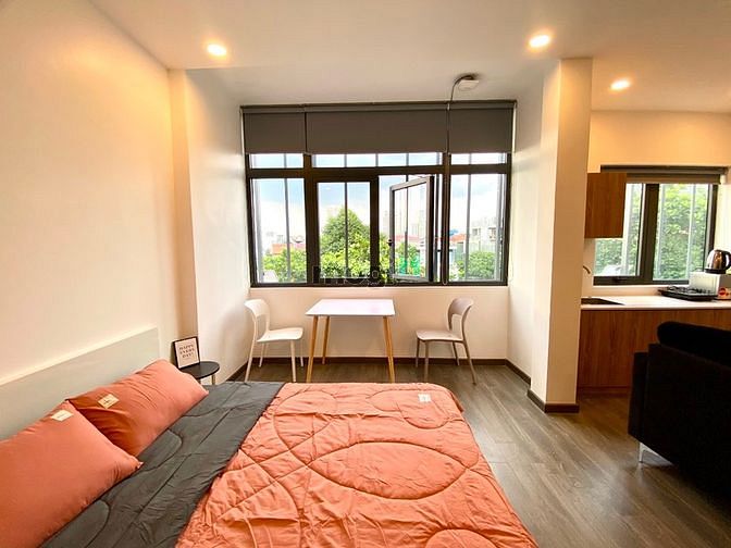 Hình ảnh Hifriendz hỗ trợ cọc Trang Chủ MB66.COM / Đăng Ký Tặng 66K Thảo Điền