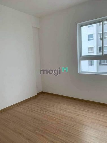 Hình ảnh Cho thuê Trang Chủ MB66.COM / Đăng Ký Tặng 66K Moonlight Park View 2PN có rèm, máy lạnh 8tr5