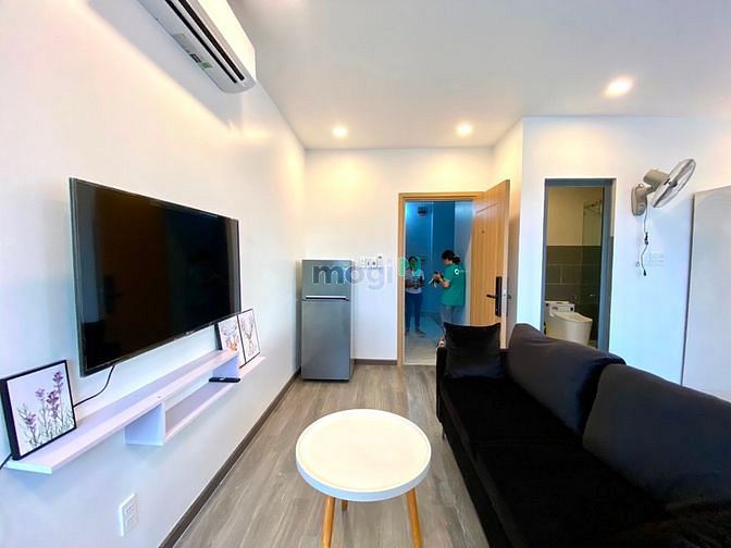 Hình ảnh Hifriendz hỗ trợ cọc Trang Chủ MB66.COM / Đăng Ký Tặng 66K Thảo Điền