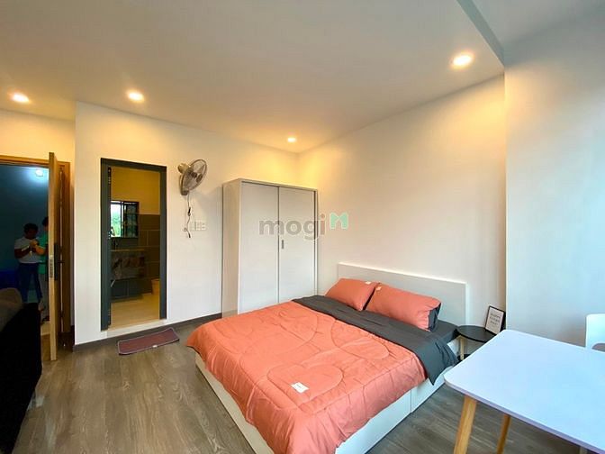 Hình ảnh Hifriendz hỗ trợ cọc Trang Chủ MB66.COM / Đăng Ký Tặng 66K Thảo Điền