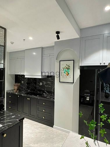 Hình ảnh Cho Thuê Căn Hộ Midtown M8 Nhà Đẹp Giá 1200$ - 28tr