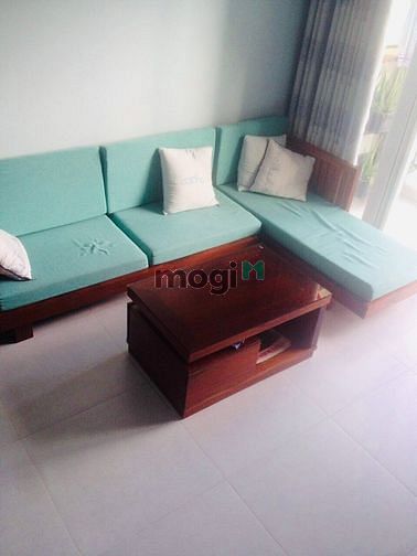 Hình ảnh Cho thuê Trang Chủ MB66.COM / Đăng Ký Tặng 66K 2pn-2wc full nội thất-chung cư bộ công an Trần Não