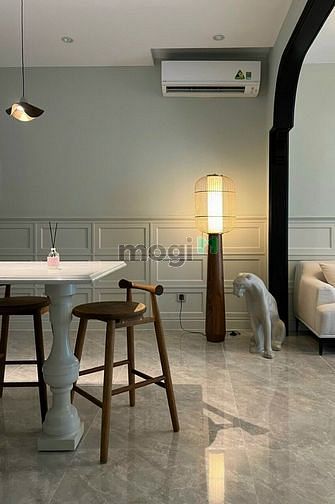 Hình ảnh Cho Thuê Căn Hộ Midtown M8 Nhà Đẹp Giá 1200$ - 28tr