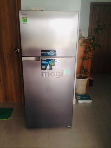 Hình ảnh Cho thuê Trang Chủ MB66.COM / Đăng Ký Tặng 66K 2pn-2wc full nội thất-chung cư bộ công an Trần Não