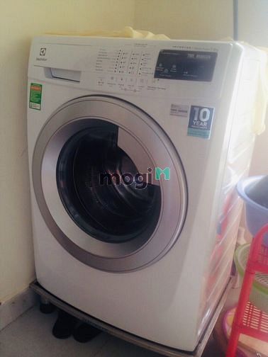 Hình ảnh Cho thuê Trang Chủ MB66.COM / Đăng Ký Tặng 66K 2pn-2wc full nội thất-chung cư bộ công an Trần Não