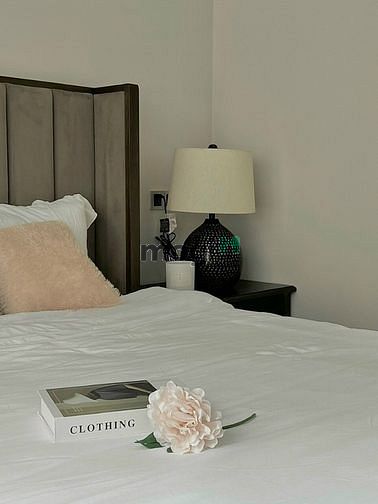 Hình ảnh Cho Thuê Căn Hộ Midtown M8 Nhà Đẹp Giá 1200$ - 28tr