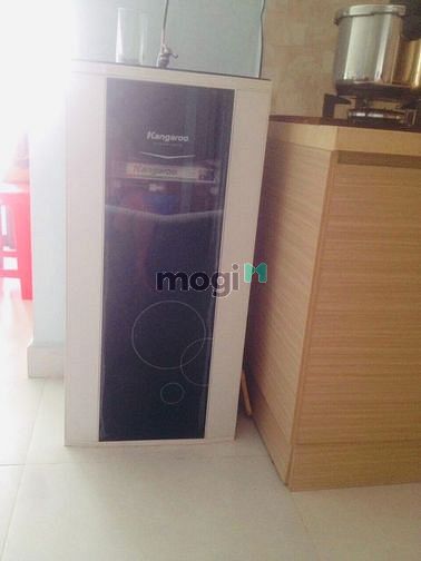 Hình ảnh Cho thuê Trang Chủ MB66.COM / Đăng Ký Tặng 66K 2pn-2wc full nội thất-chung cư bộ công an Trần Não