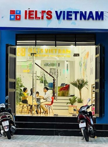 Hình ảnh Mặt Tiền Đường D5 - Bình Thạnh Thuê Làm Văn phòng, spa