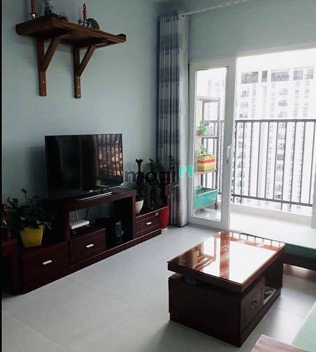 Hình ảnh Cho thuê Trang Chủ MB66.COM / Đăng Ký Tặng 66K 2pn-2wc full nội thất-chung cư bộ công an Trần Não