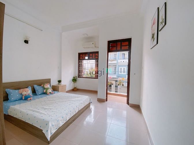 Hình ảnh Chuyên Cho thuê Mb6623 nạp rút nhanh chóng DV Quận 8, Studio/Duplex/1PN/2PN,Full nội thất