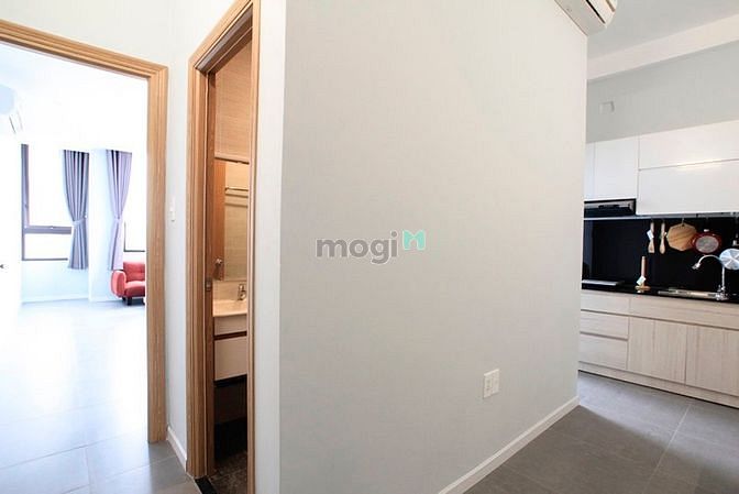 Hình ảnh Siêu phẩm 1 phòng ngủ Thảo Điền/1Bedroom Apartment Thao Dien