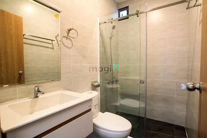 Hình ảnh Siêu phẩm 1 phòng ngủ Thảo Điền/1Bedroom Apartment Thao Dien