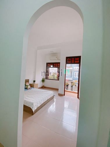 Hình ảnh Chuyên Cho thuê Mb6623 nạp rút nhanh chóng DV Quận 8, Studio/Duplex/1PN/2PN,Full nội thất