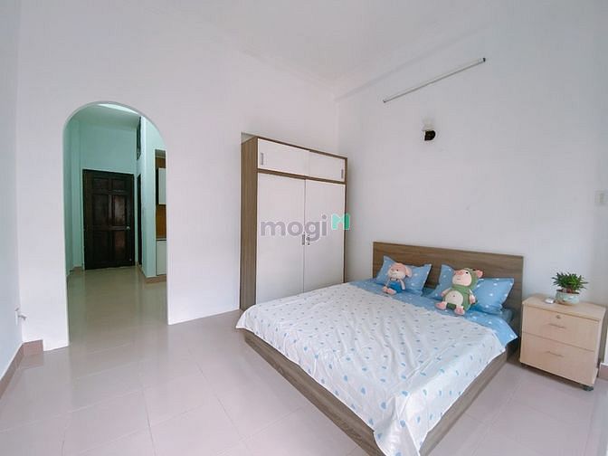 Hình ảnh Chuyên Cho thuê Mb6623 nạp rút nhanh chóng DV Quận 8, Studio/Duplex/1PN/2PN,Full nội thất