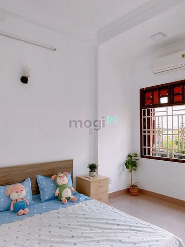 Hình ảnh Chuyên Cho thuê Mb6623 nạp rút nhanh chóng DV Quận 8, Studio/Duplex/1PN/2PN,Full nội thất