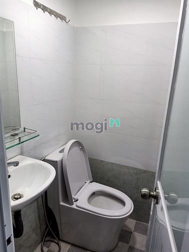 Hình ảnh Căn Hộ Dublex Full nội thất gần Hufi Aeon Tân Phú