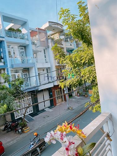 Hình ảnh Chuyên Cho thuê Mb6623 nạp rút nhanh chóng DV Quận 8, Studio/Duplex/1PN/2PN,Full nội thất