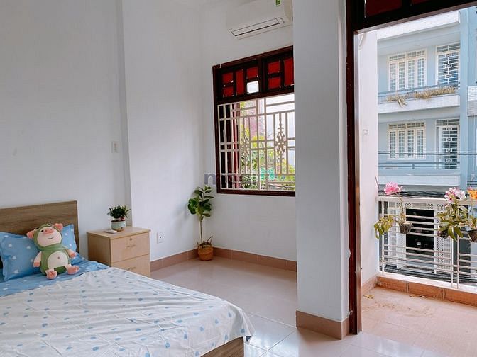 Hình ảnh Chuyên Cho thuê Mb6623 nạp rút nhanh chóng DV Quận 8, Studio/Duplex/1PN/2PN,Full nội thất